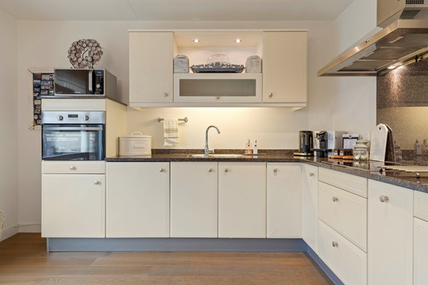 Medium property photo - Hoornbloem 2, 5931 TB Tegelen